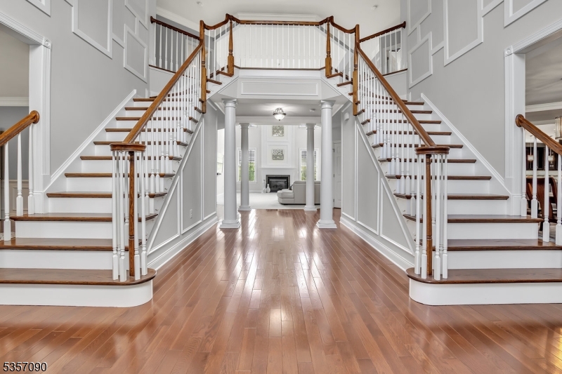 4 Frey Rd