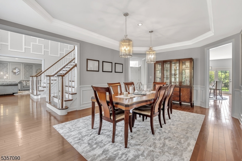 4 Frey Rd