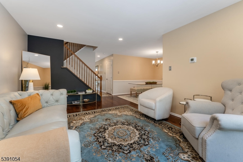 Lake Cushetunk - Residential