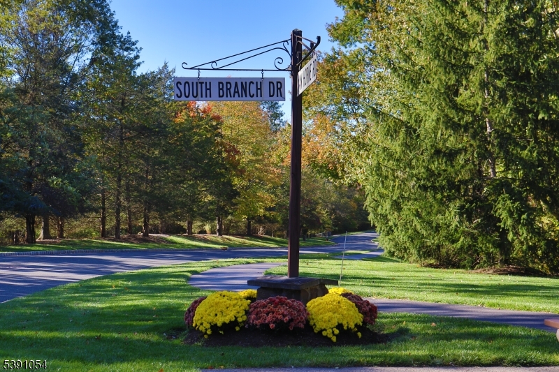 Lake Cushetunk - Residential