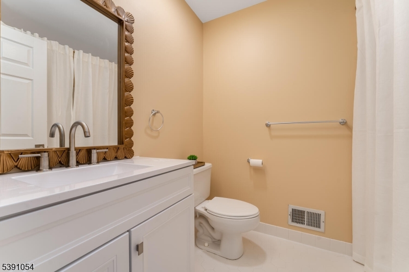 Lake Cushetunk - Residential