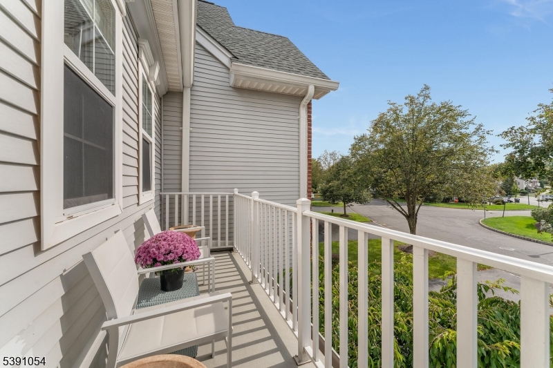 Lake Cushetunk - Residential