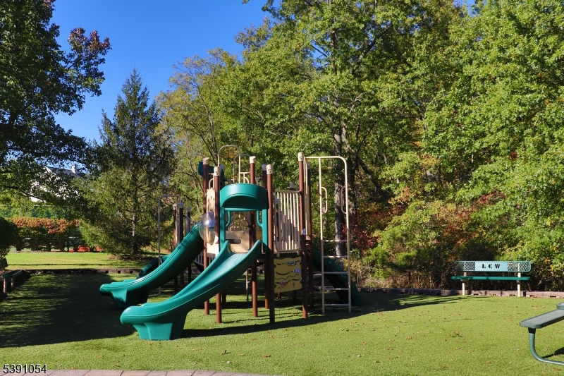 Lake Cushetunk - Residential