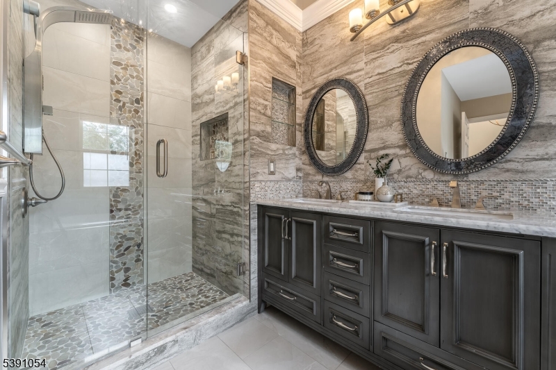 Lake Cushetunk - Residential