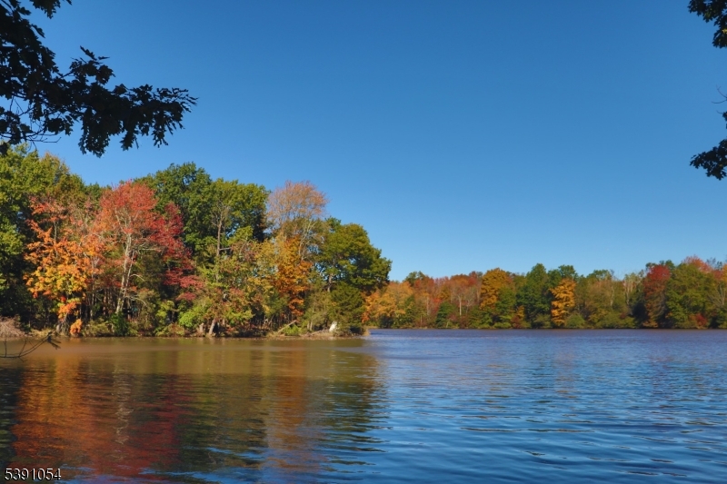 Lake Cushetunk - Residential