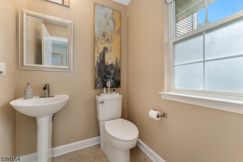 Lake Cushetunk - Residential