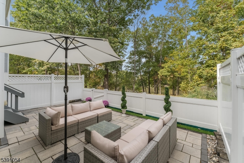 Lake Cushetunk - Residential