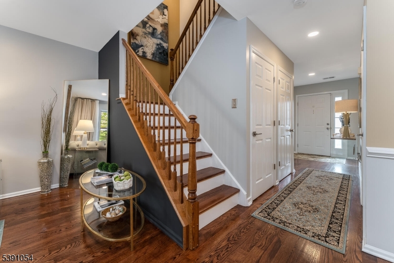 Lake Cushetunk - Residential