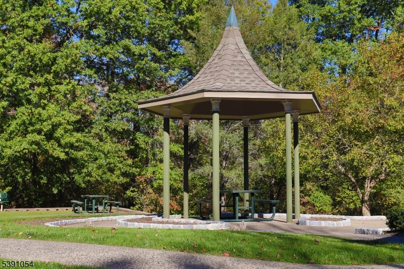 Lake Cushetunk - Residential