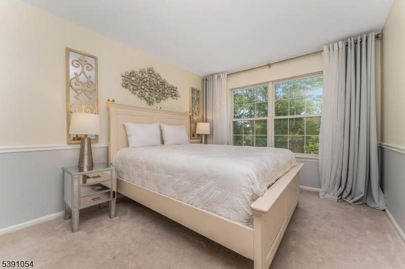 Lake Cushetunk - Residential