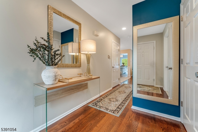 Lake Cushetunk - Residential