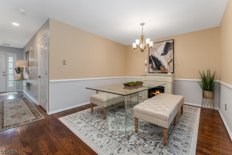 Lake Cushetunk - Residential