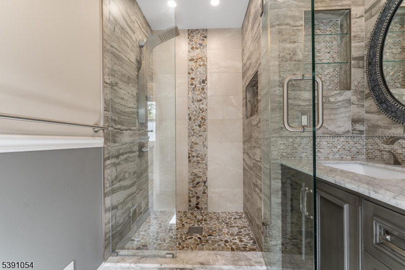 Lake Cushetunk - Residential