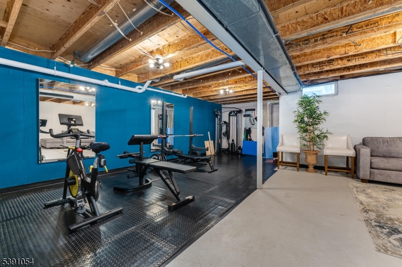 Lake Cushetunk - Residential