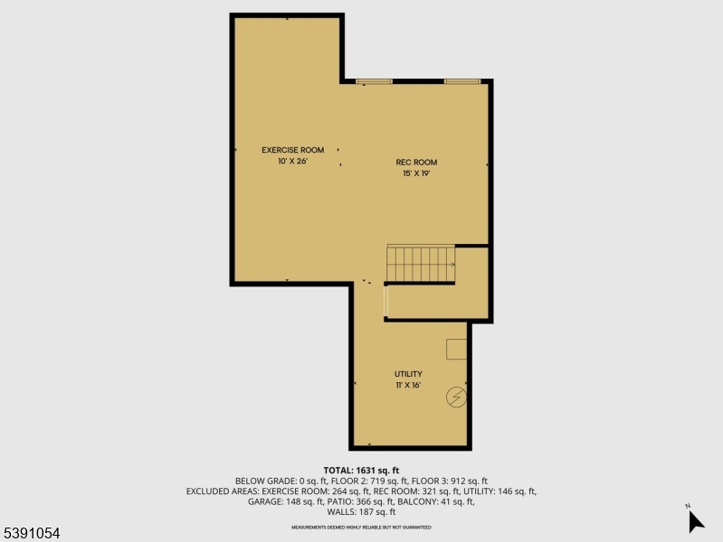 Lake Cushetunk - Residential