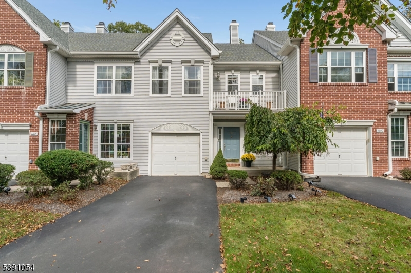 Lake Cushetunk - Residential