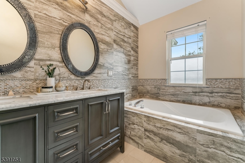 Lake Cushetunk - Residential