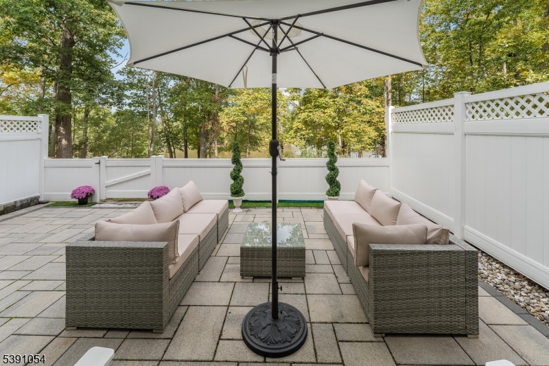 Lake Cushetunk - Residential