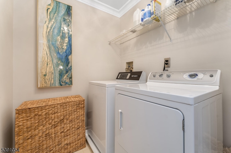 Lake Cushetunk - Residential