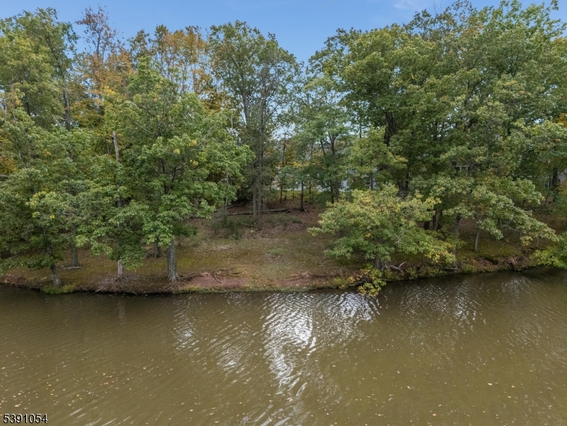 Lake Cushetunk - Residential