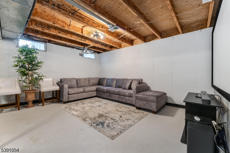 Lake Cushetunk - Residential