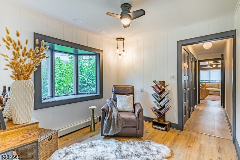 Indian Lake - Residential