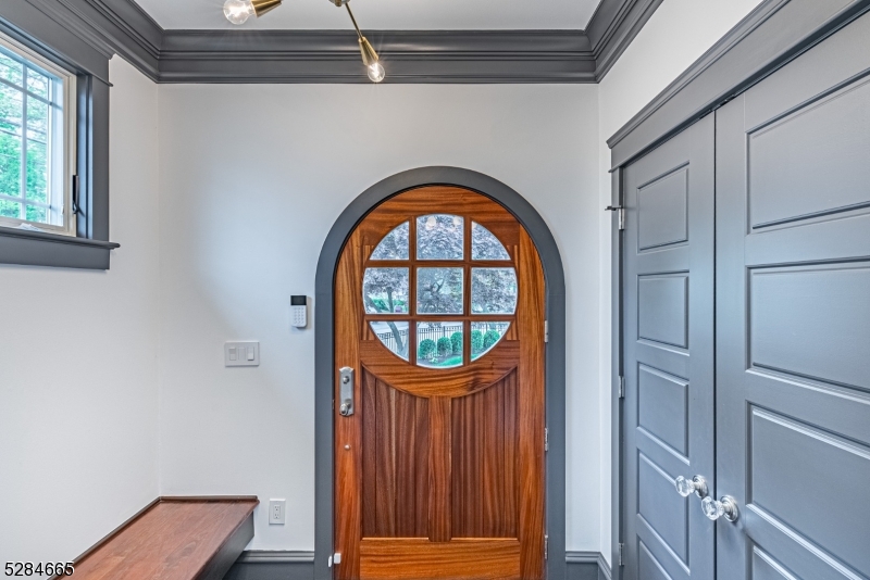 Indian Lake - Residential