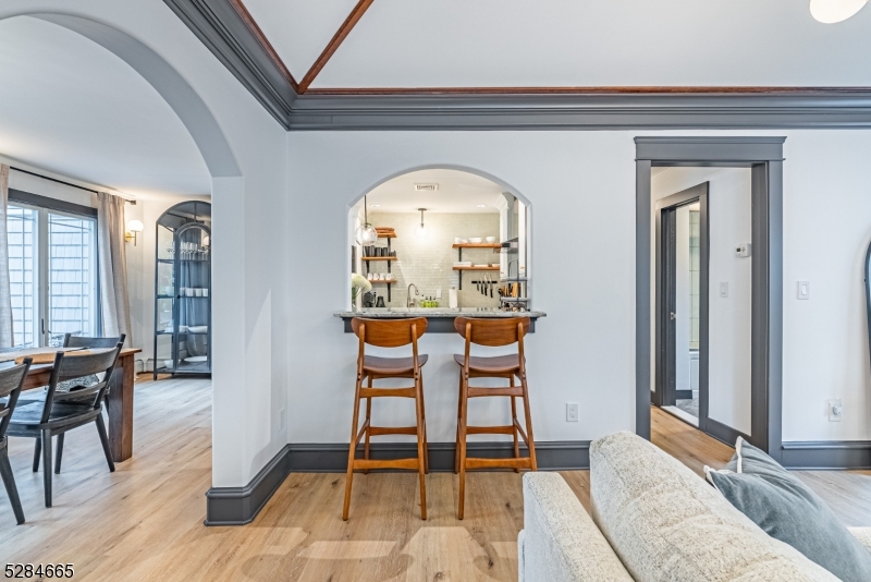 Indian Lake - Residential