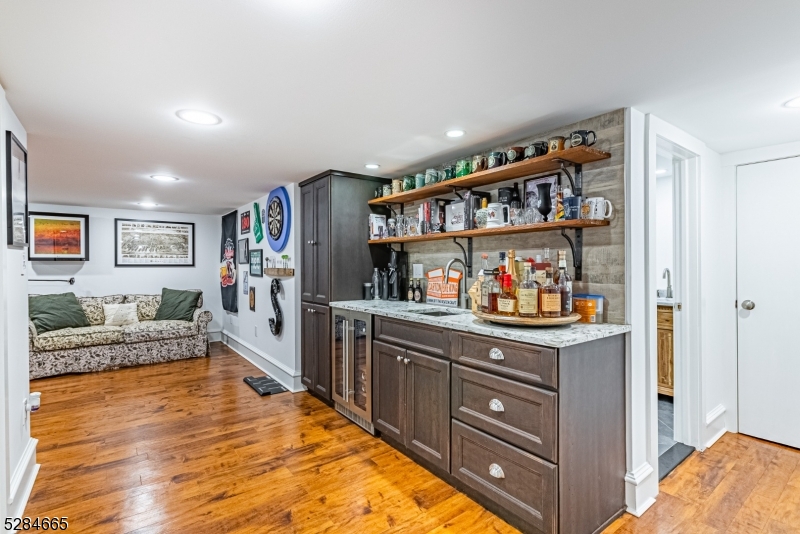 Indian Lake - Residential