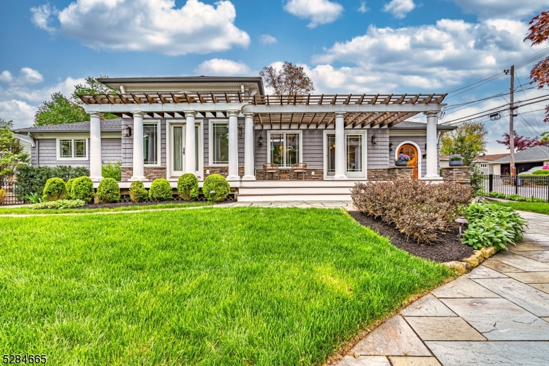 Indian Lake - Residential