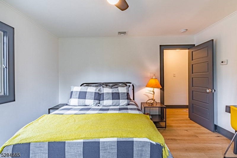 Indian Lake - Residential