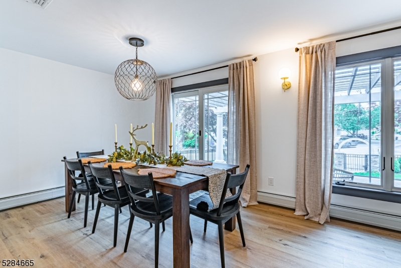 Indian Lake - Residential