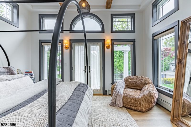 Indian Lake - Residential