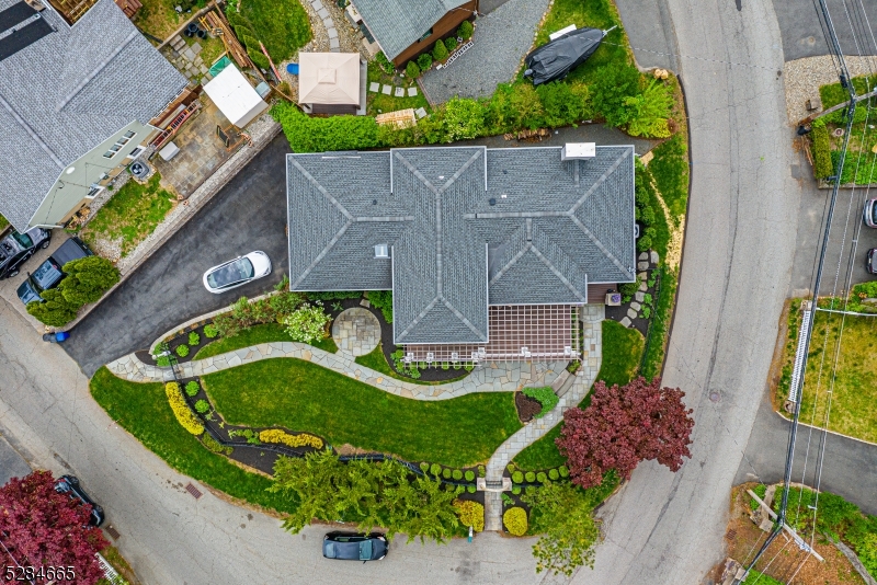 Indian Lake - Residential