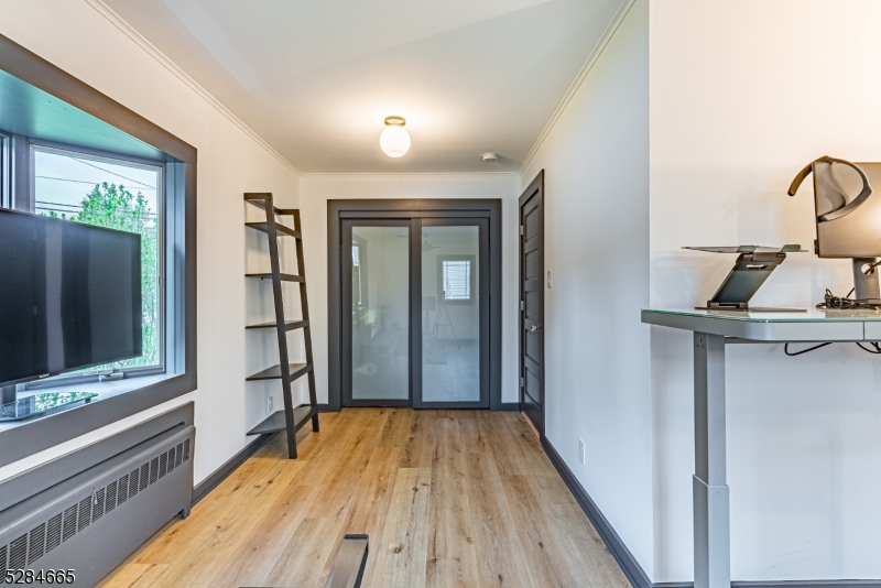 Indian Lake - Residential