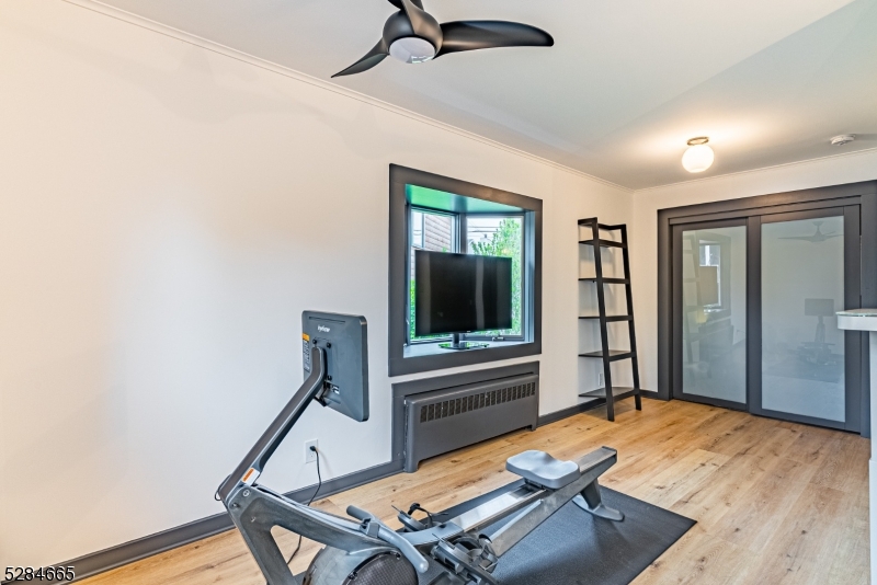 Indian Lake - Residential