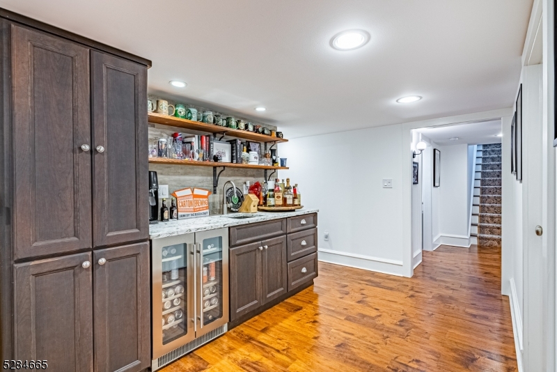 Indian Lake - Residential