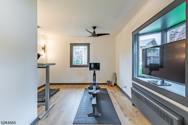 Indian Lake - Residential