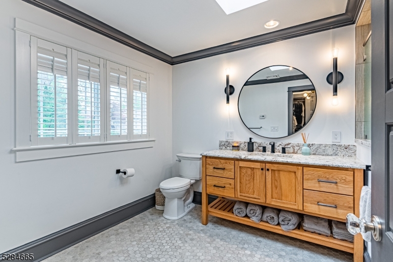 Indian Lake - Residential