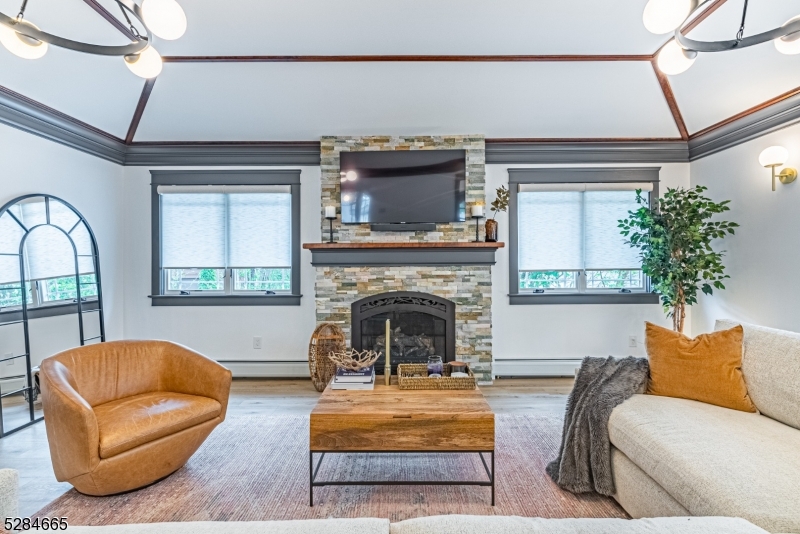 Indian Lake - Residential