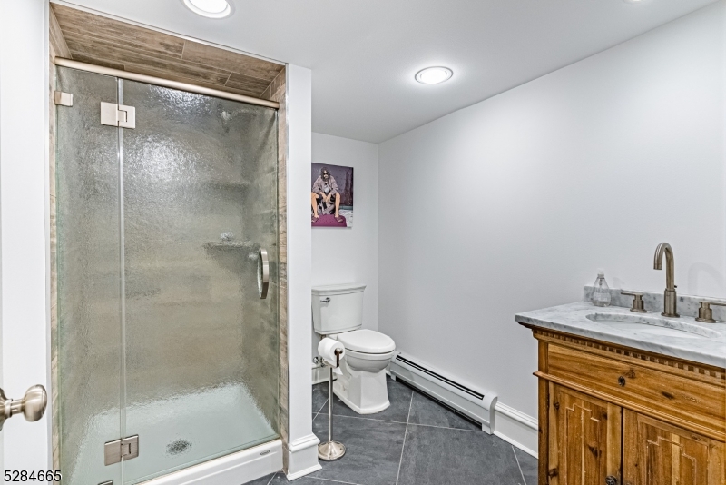 Indian Lake - Residential