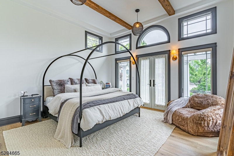 Indian Lake - Residential