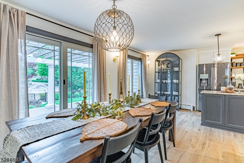 Indian Lake - Residential