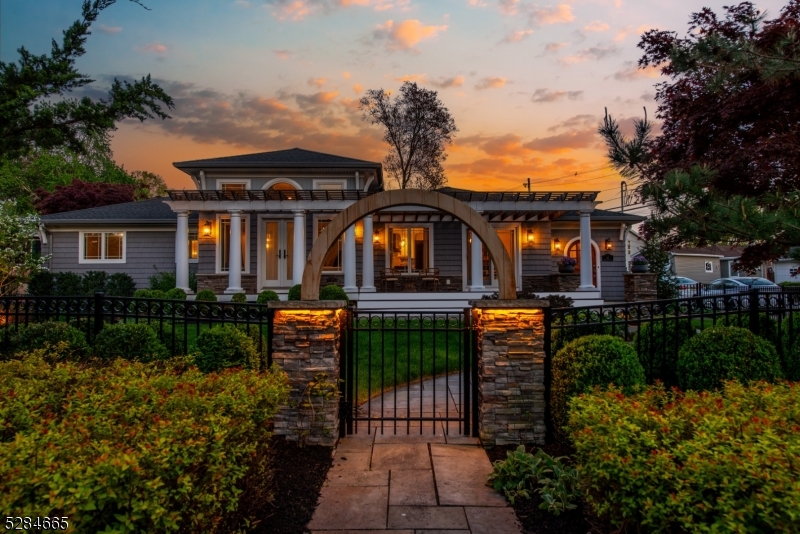 Indian Lake - Residential