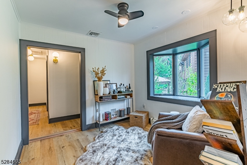 Indian Lake - Residential