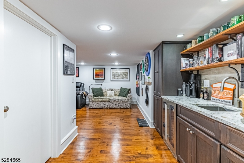 Indian Lake - Residential