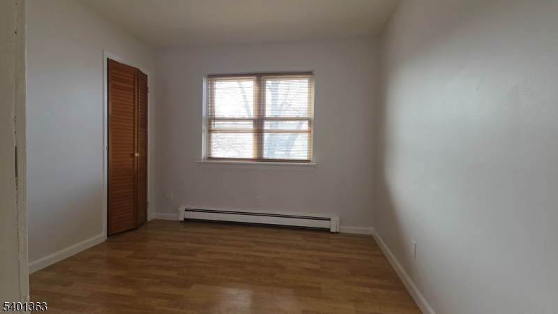 Bridgebrooke Condominiums - Residential Lease