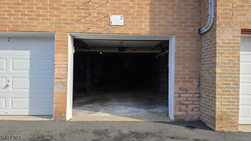 Bridgebrooke Condominiums - Residential Lease