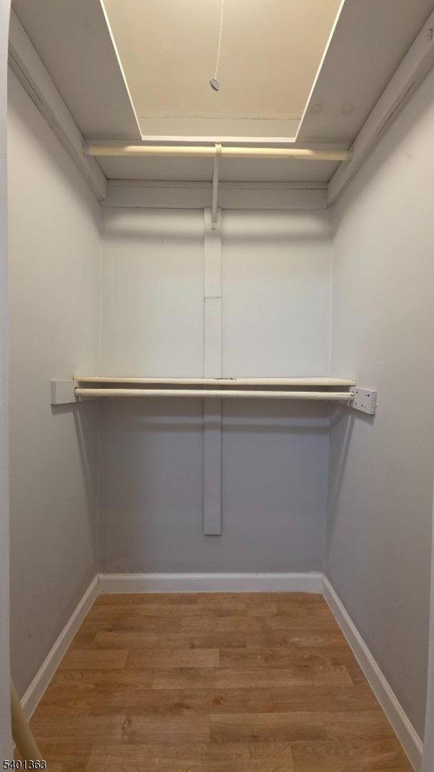 Bridgebrooke Condominiums - Residential Lease