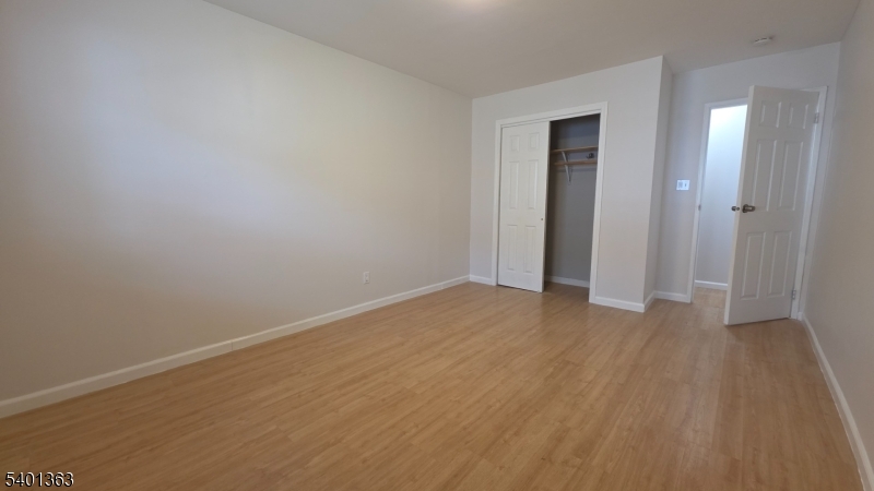 Bridgebrooke Condominiums - Residential Lease